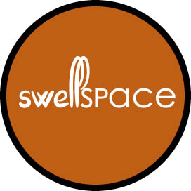 Swell Space