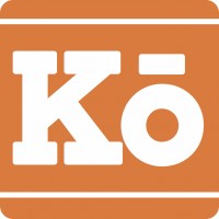 KōLAB Kitchen & Co-Working Hub